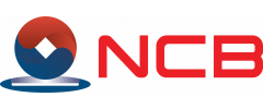 ncb